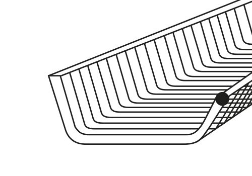 Scannerprofielen_NL_18