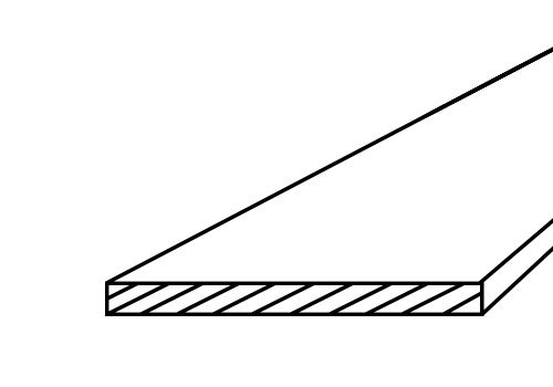 Scannerprofielen_NL_14