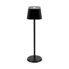 Table Lamp "Georgina"