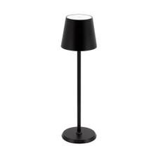 Table Lamp "Feline"