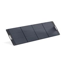 Mobiel zonnepaneel voor Power2Go, 200 W