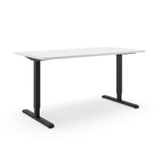 Height-adjustable Table "Steelforce Pro 300"