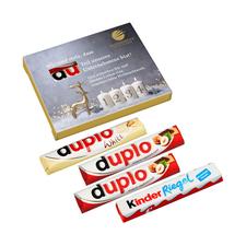 Duplo „Advents“ Pack