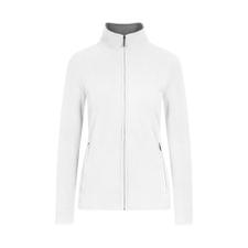 Women's Double Fleece Jacket