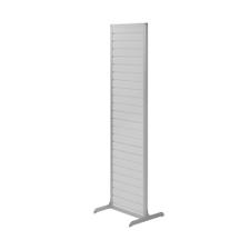 FlexiSlot® lamellenwand toren „Construct-Slim“