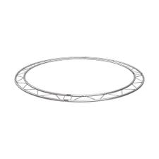 Naxpro-Truss truss-ring FD 22 / FD 32 | ø 2.000 mm