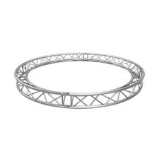 Naxpro Truss Truss Circle FD 23 / FD 33