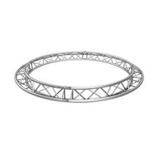 Naxpro Truss cercle de traverse FD 23 / FD 33