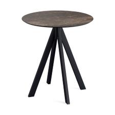 Tafel „Irina“ | rond