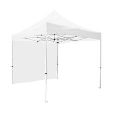 Side Wall for Promotional Tent "Zoom"