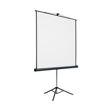 Projection Screen