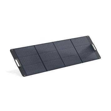 Panneau solaire pour Power2Go, 200 W