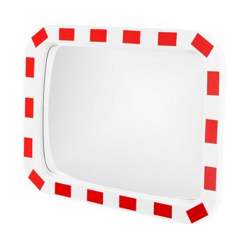 Traffic Mirror