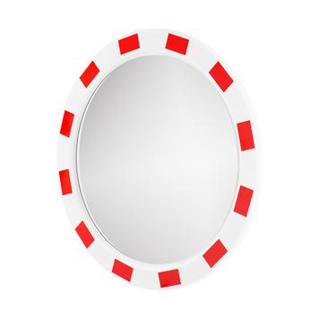 Miroir de circulation