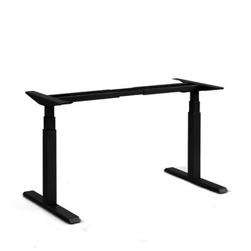 Table réglable en hauteur "Steelforce Pro 470 SLS"