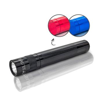 Zaklamp „Maglite Solitaire LED“