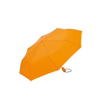 Mini-parapluie de poche