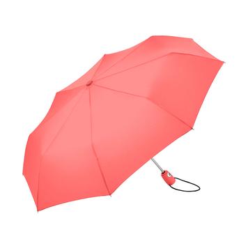 Mini-parapluie de poche