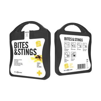 My Kit "Bites & Stings"