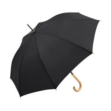 Stokparaplu „ÖkoBrella“