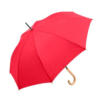 Stockschirm „ÖkoBrella“