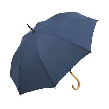 Stokparaplu „ÖkoBrella“