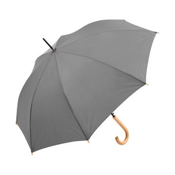 Stick Umbrella "EcoBrella"