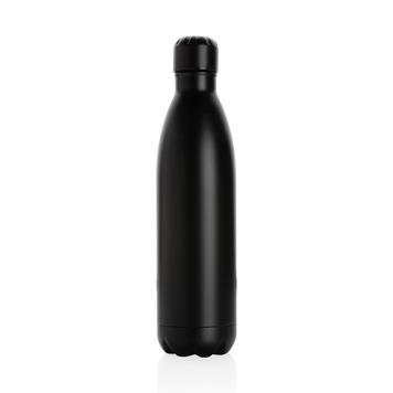 Drink Bottle "XD Solid Colour Vacuum Stainless-Steel"