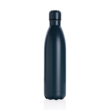 Trinkflasche „XD Solid Color Vakuum Stainless-Steel“