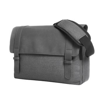 Laptop tas „Urban”