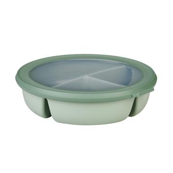 Multi Bowl "Mepal Bento Bowl Cirqula"