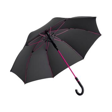 Parapluie automatique "AC-Midsize-Parapluie FARE® Style"