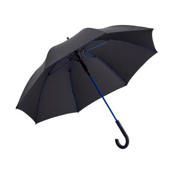 Parapluie automatique "AC-Midsize-Parapluie FARE® Style"