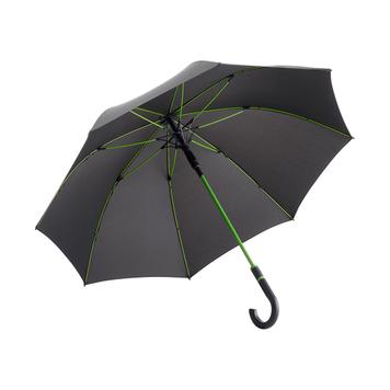 Automatic Umbrella "AC Midsize Umbrella FARE® Style"