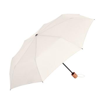 Pocket Umbrella "EcoBrella"