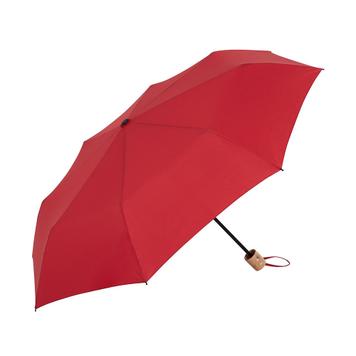 Parapluie de poche "ÖkoBrella