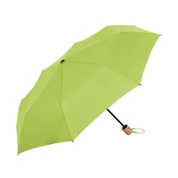 Zakparaplu „ÖkoBrella“