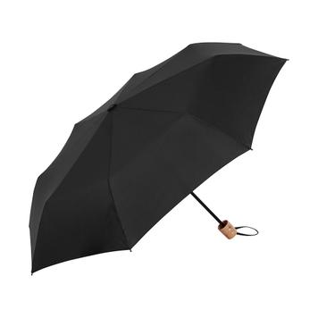 Pocket Umbrella "EcoBrella"