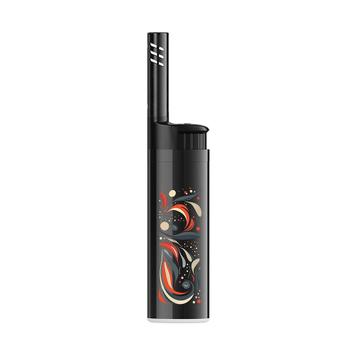 BIC® EZ Reach Lighter