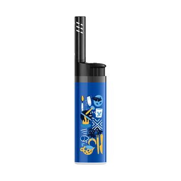 Briquet BIC® EZ Reach