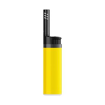 BIC® EZ Reach Lighter