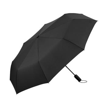 AOC Jumbo® Pocket Umbrella