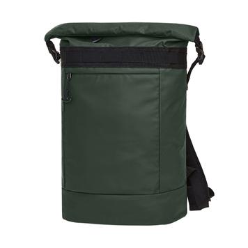 Sac à dos pour ordinateur portable ACTIVE