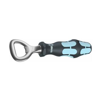 Bottle Opener "Wera"