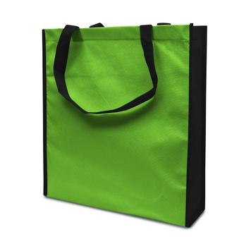 PP Non Woven Bag "Lisbon"