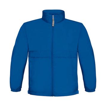 Sirocco Windbreaker for Kids