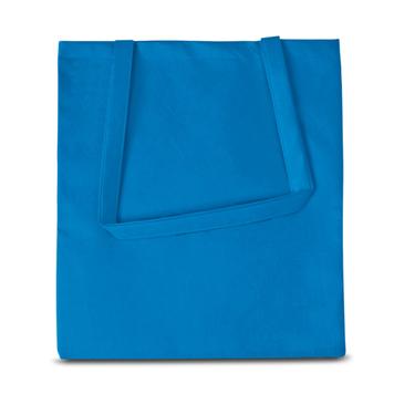 PP Non-Woven Bag "Munich" with long handles