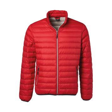 Men's Down Jacket JN 1140