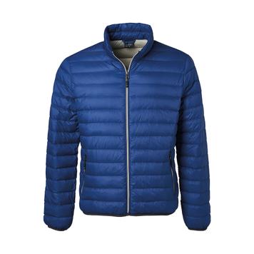 Herren Daunenjacke JN 1140