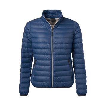 Ladies Down Jacket JN 1139